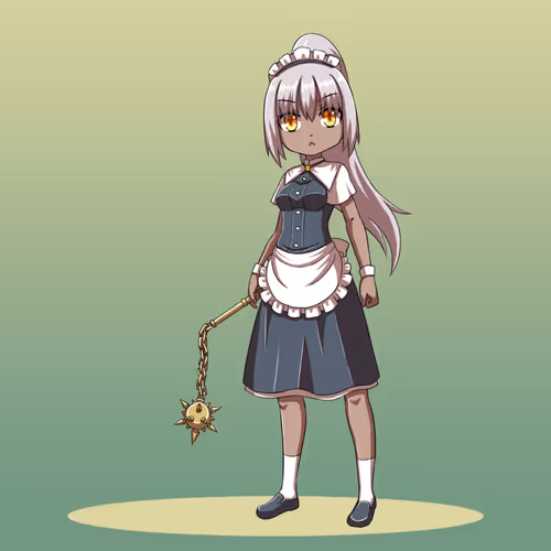 Item #5058056123016381856348775088441348760464648398367360641363216163800105353217 Media