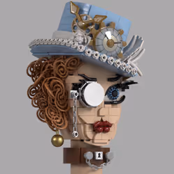 15452693126384982608791349366236354337195730179421952545024891322478444412929