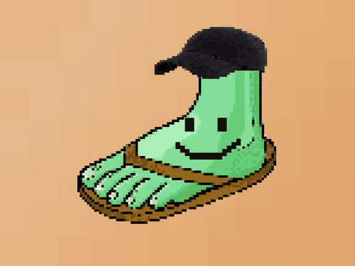 Item #24833300663296811965110744818153821956055377100567027190598199564499771457537 Media