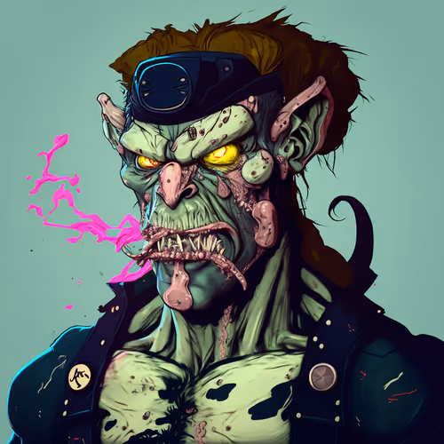 Item #40689653601317740247013198624801197360884741645444744136917234067022903508993 Media