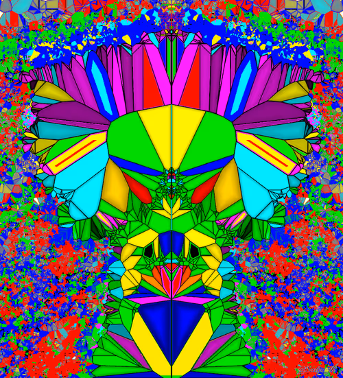 Item #52596772328572645396799225155179162658789326659101193362598998558101594963969 Media