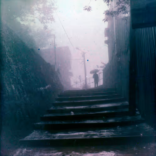 46490741016488405185813791496923232485854957619235589162088056982982252036097