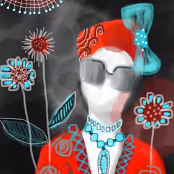 Red Hat 
