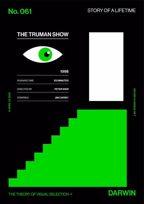 Item #5978613787773959064064561136939516829698711004901919756353002680576055967745 Media