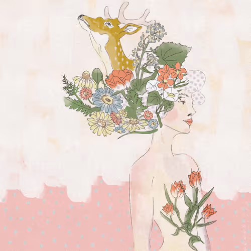 Item #20112280191468338454128379432055392888669386125766950439424191598470002376705 Media