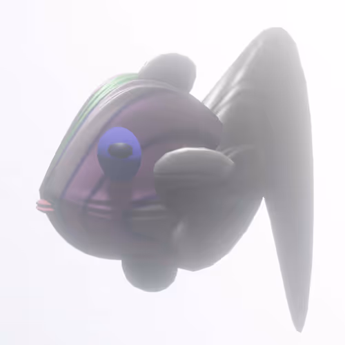 Item #52268251609148313723694636350380869011371331496130941392669189761026985295873 Media