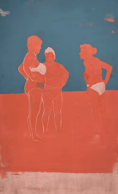 Item #104318251647958436411195055614671773850559292574494969658531641755473578819585 Media