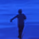 99414283789627956248294457511450356718479800466848624401027474327710707220481