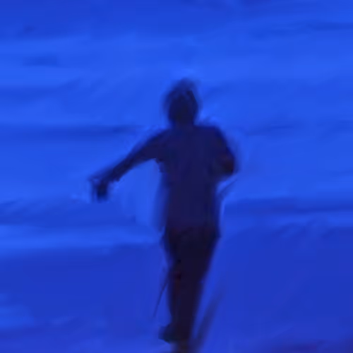 Item #99414283789627956248294457511450356718479800466848624401027474327710707220481 Media