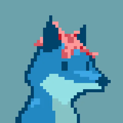 Item #68850443774212179614564140693799176439883006274511813997566417678422689972225 Media