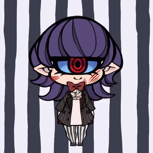 Item #67165456533954984799733850985542455414225718036493762972828507278365318709249 Media