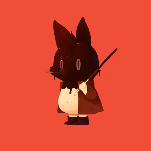 Item #66799787802094617827197569697445868138776848483673272683493109053883838103553 Media