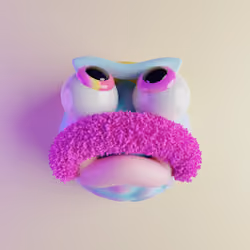 SadDot_0994