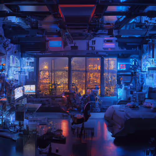 Item #31843197026837764601027188903124790049943174432899758062919482206358171811841 Media