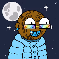 111021702115975054779611533101480325140749730995709966114059946157606327812097