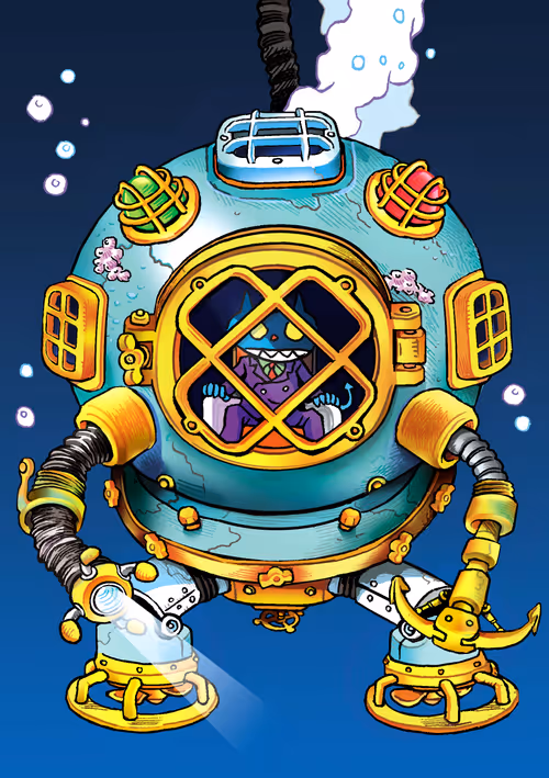 Item #81320631183470824759579022019644701852734081876931084304267531735447533256705 Media