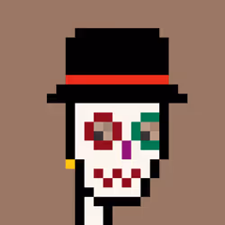 51374299120003584088225962062671911067725787267234452315028688606289809375233