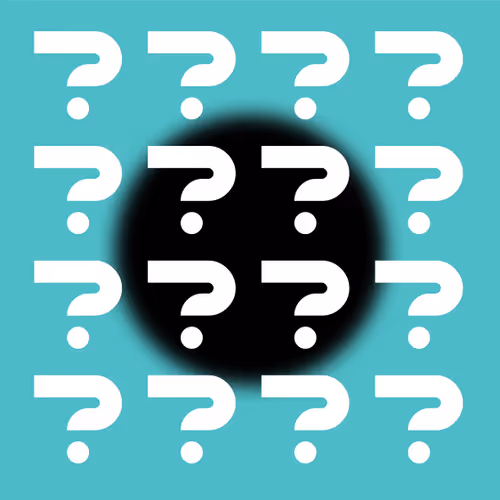 Item #55875764846854963806347570172286870828615915707612565953215145782429760880641 Media