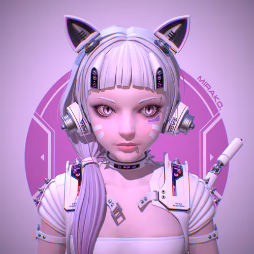 55333069865794114735234102334109954802966420795002868783797872050226323259393