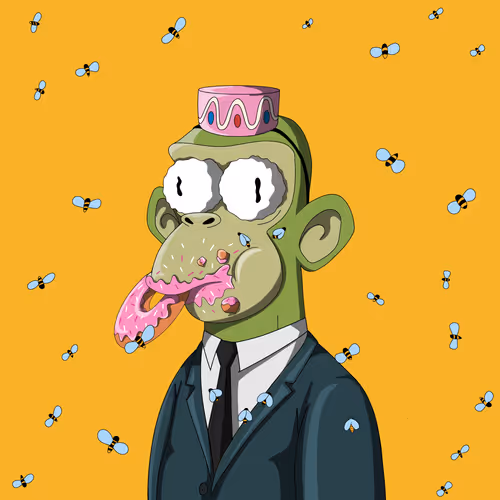 Item #7091185752529708299613736057021339035966799169016588025314661308945338990593 Media