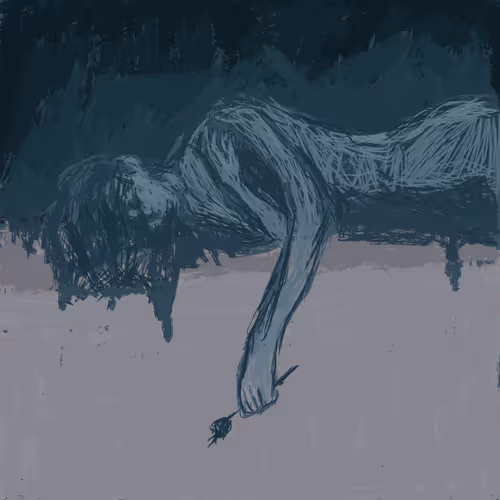 47499343657065079650971688971694256965861394463197617424809506202603449483265