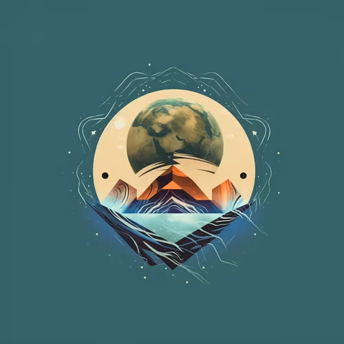 Item #48816368214757979467947246332282649885038188586973453556419941040989711368212 Media