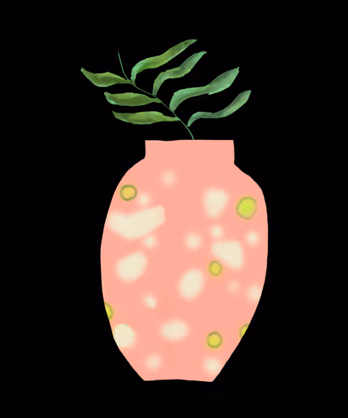 Item #115401019585945199447908986355355569504639665960396692409854979236767381585921 Media