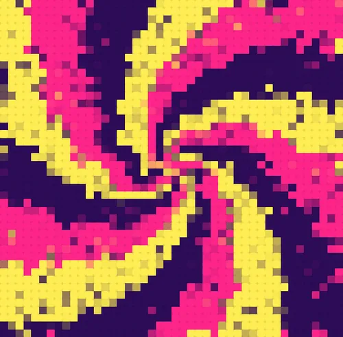 Item #31788909356613404137048829070137069187400346678612286943977180837781729968129 Media