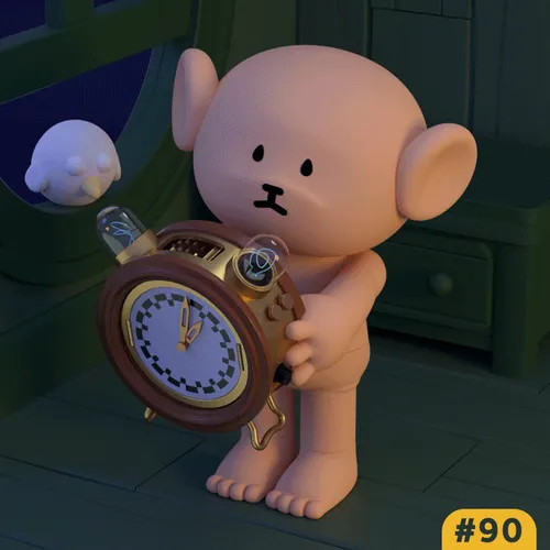 Item #89616972850420202498476573593370957277083321949411803088831454587642397589505 Media