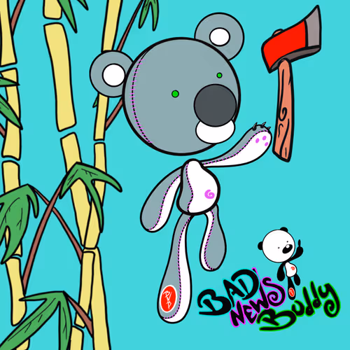 Item #101290541929209907919902001928551325511678049503712661524581925581247928598529 Media