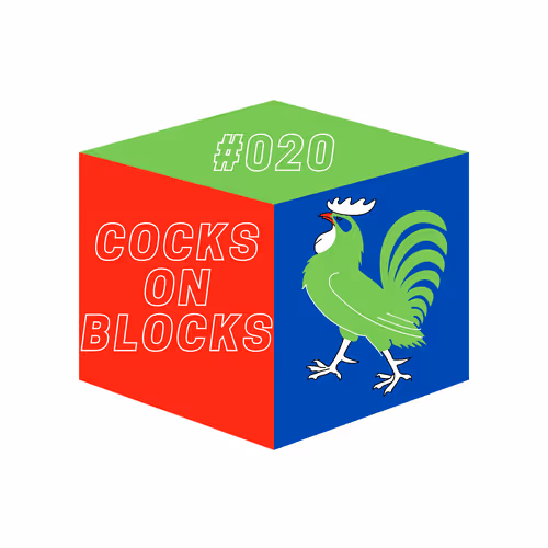 Item #6215639769850883504948135413544460223396010902063190322296547660180580466689 Media