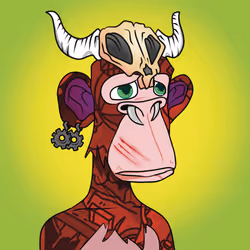 62034106877044190932077640077122828824246013993147258609962035152712368128001