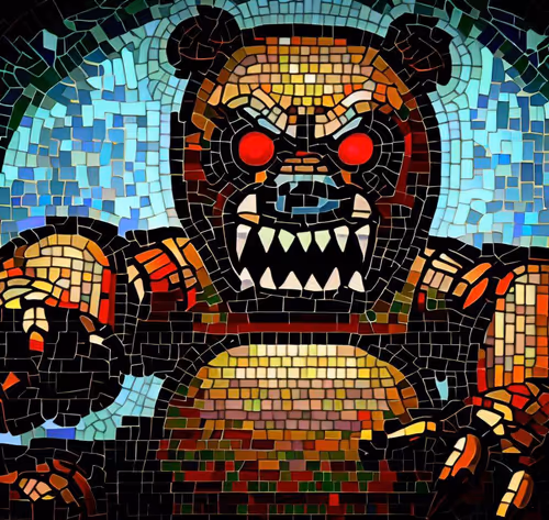 Item #111583184739793051678597205106104573531416533712019304841900779540372799881221 Media