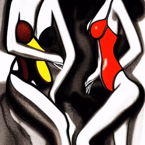 63840213555024774981442010933293867567128909183823094939666647128916820492289