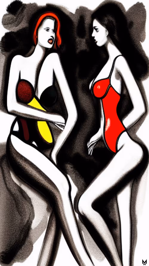 Item #63840213555024774981442010933293867567128909183823094939666647128916820492289 Media