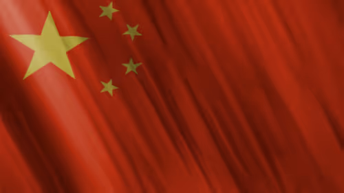 Item #48296378404190508842840607963278857833198534882652701702402989986720860078081 Media