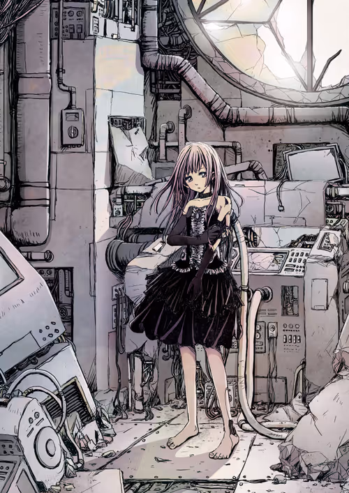 Item #87180925870317820424390227443217532420943516827749283875722657724872748171265 Media