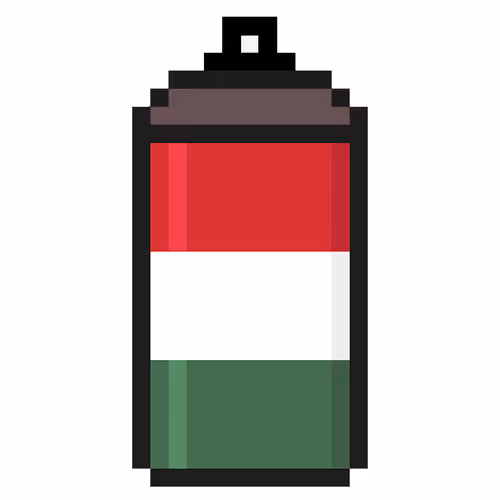 Item #108267701325344572805657626341641270627861244238876570869531670986373547950081 Media