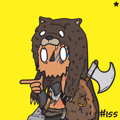 Item #20748919396538195585300476337657789926877768601253119489183100734187537170433 Media