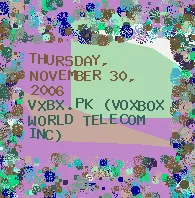 Item #45486032379022397007470272561850346480636475896179636643497131368659950764033 Media