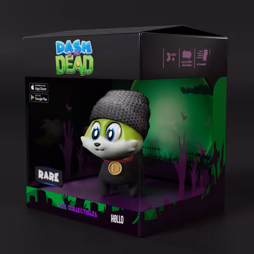 83857067535652769047639284662963657655110154572110886476496525691489393573889