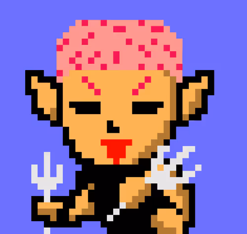 Item #68993410711520621379946864672531969545017448284599618086429795698282179067905 Media