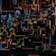 1413152901963562699006213321892851791750849370633272649506532025186161524737