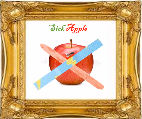 Item #92512452941428739046097949255038972237259639574392720974192478509607359086593 Media