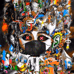 78777297946899693968267434907071782879984646924495298323936210210538922180609