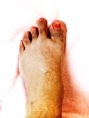 Item #34395980973641121246828452055319560848406752493791223288261827589408005554177 Media