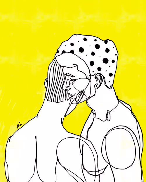 Item #31252351636829828309085430716104688127830436375453103230949519366757342511105 Media