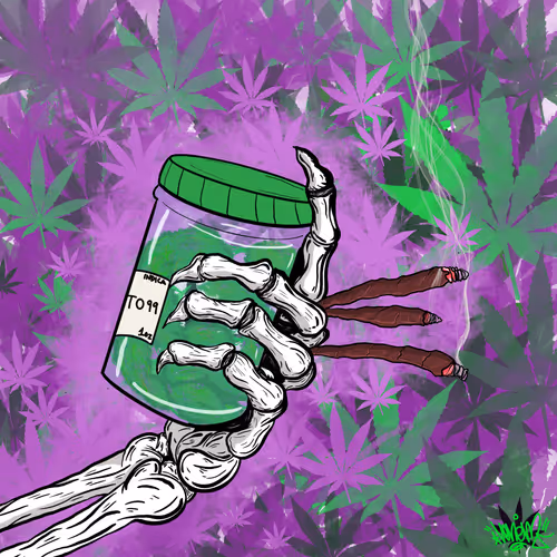 Item #100677859328309198701499489972782332530169804510934567520950124956451749232641 Media