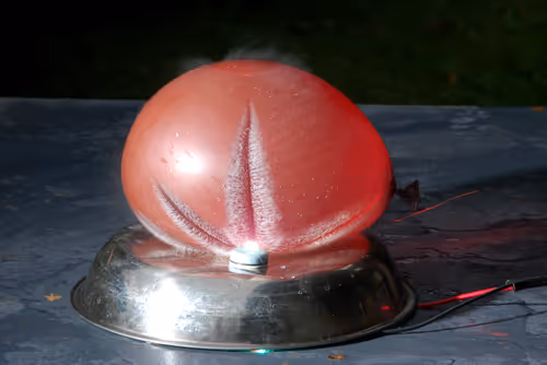 Item #95177578980110772616895574661795490072241325892071214616725408888124988194817 Media