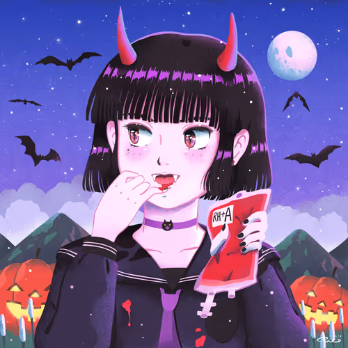 95901480963978225332357806120322366089497585019279101279077432151375494512647